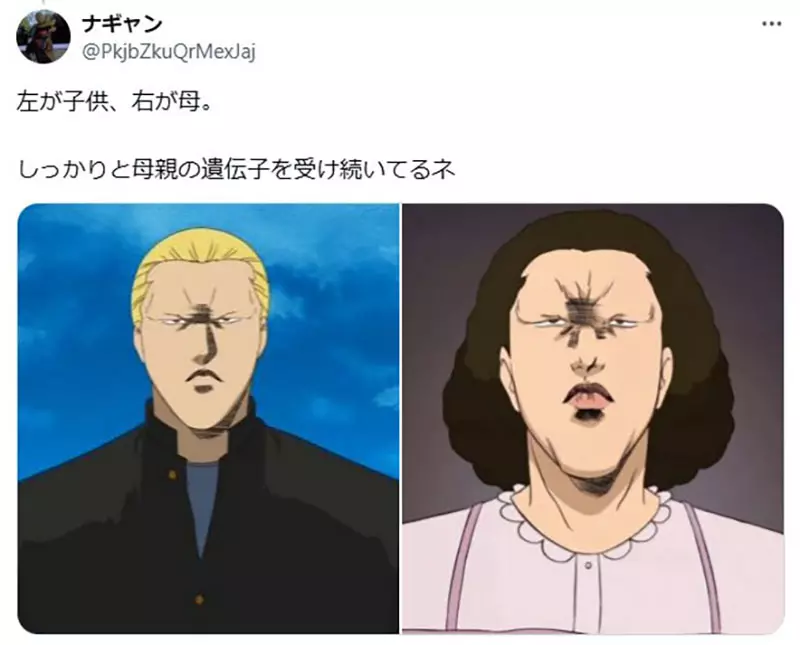 我的世界基岩版【】下载 我的世界基岩版【】下载