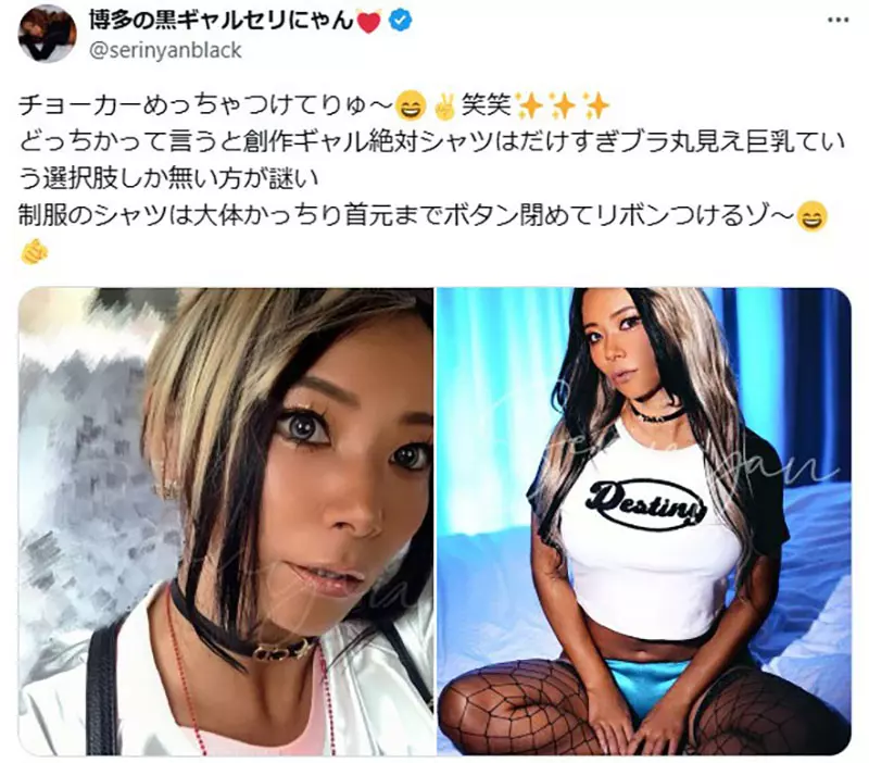 我的世界基岩版【】下载