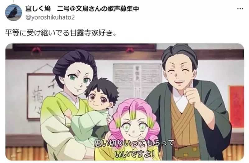 我的世界基岩版【】下载 我的世界基岩版【】下载