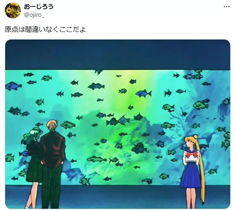 我的世界基岩版【】下载