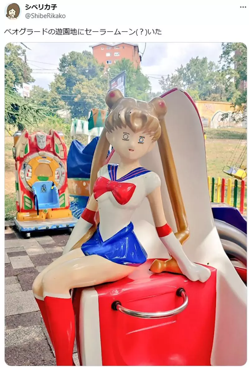 我的世界基岩版【】下载 我的世界基岩版【】下载