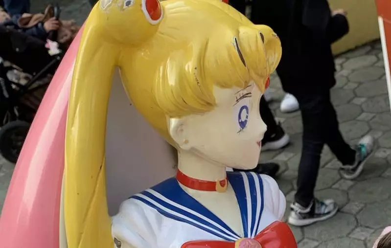 我的世界基岩版【】下载 我的世界基岩版【】下载