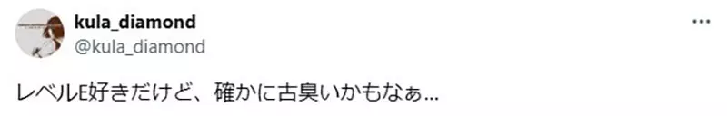 我的世界基岩版【】下载