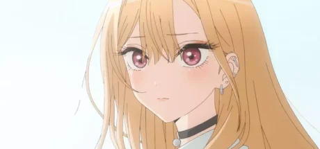 日本网友议论“动漫辣妹都要戴项圈”,这是宅宅特有的幻想吗!然而漫画家认为,只是很好画而已! - 我的世界基岩版中文站