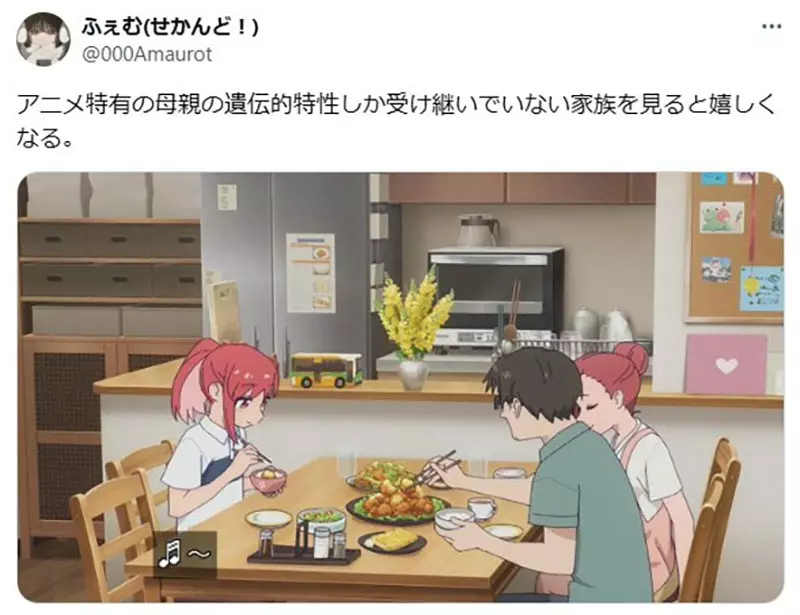 我的世界基岩版【】下载 我的世界基岩版【】下载