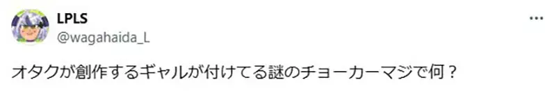 我的世界基岩版【】下载