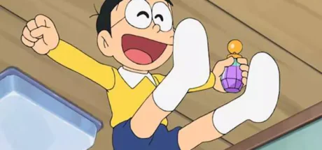 日本网友议论“想消耗小孩精力的妈妈”,买弹跳床回家给他们玩!前健身教练却警告可能越跳越有力! - 我的世界基岩版中文站