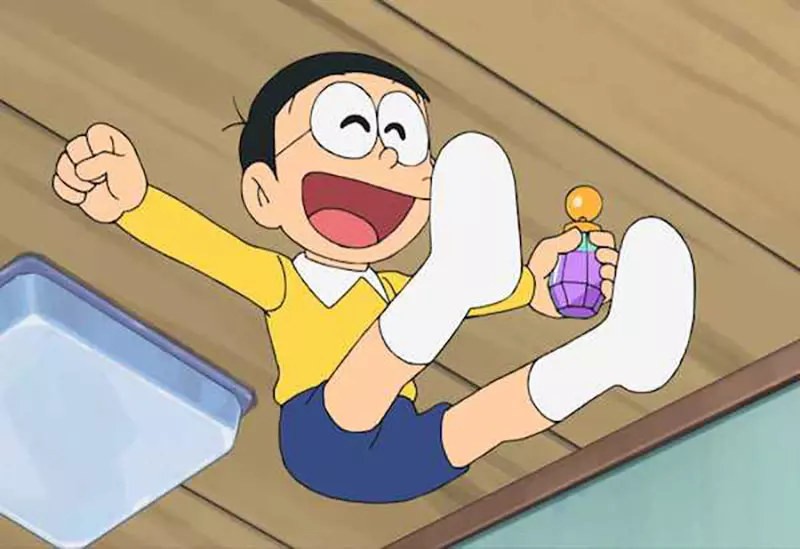 日本网友议论“想消耗小孩精力的妈妈”，买弹跳床回家给他们玩！前健身教练却警告可能越跳越有力！ - 奇趣星球报 - 奇趣星球报