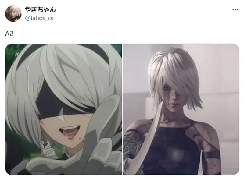 我的世界基岩版【】下载