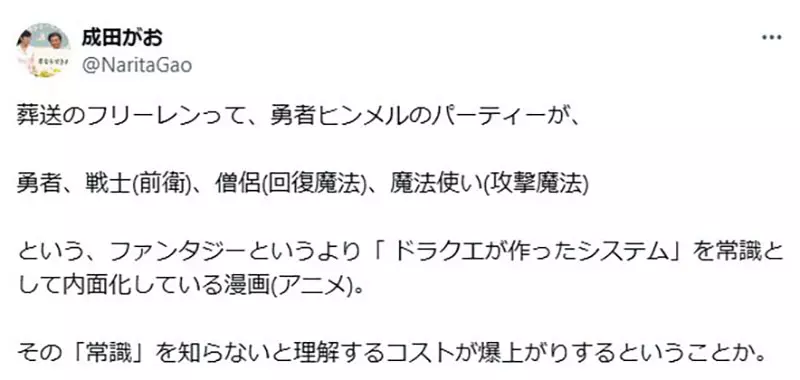 我的世界基岩版【】下载