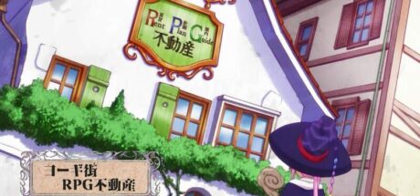 日本网友议论“RPG最不需要的元素”，队友离队、道具有上限、武器会坏掉！哪一种设计最让你厌烦呢！ - 我的世界基岩版中文站