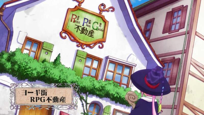 日本网友议论“RPG最不需要的元素”，队友离队、道具有上限、武器会坏掉！哪一种设计最让你厌烦呢！ - 奇趣星球报 - 奇趣星球报