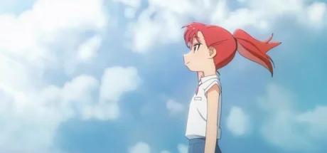 日本网友议论“动漫人物的遗传特征”,只有母亲基因会影响小孩吗!网友举出各种正反案例! - 我的世界基岩版中文站