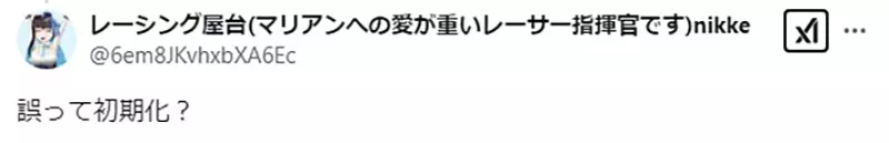 我的世界基岩版【】下载