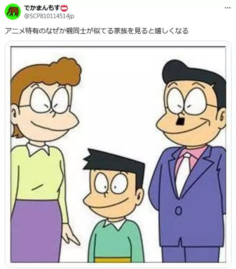 我的世界基岩版【】下载 我的世界基岩版【】下载