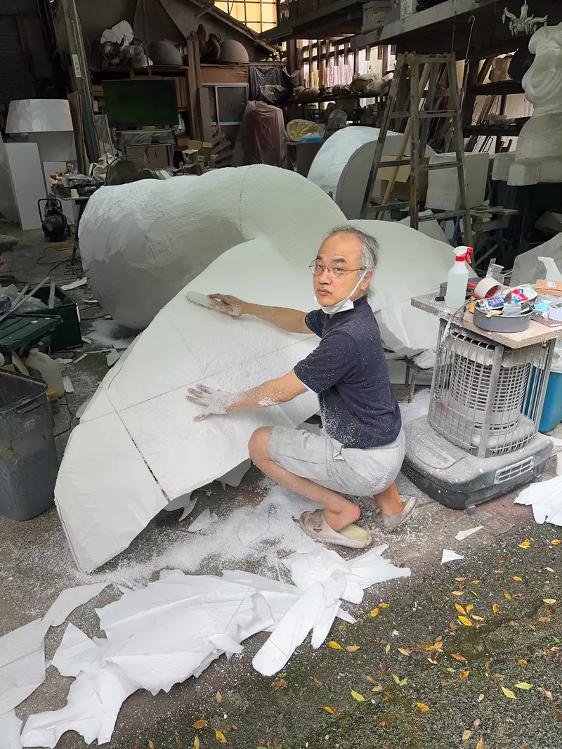 我的世界基岩版【】下载 我的世界基岩版【】下载