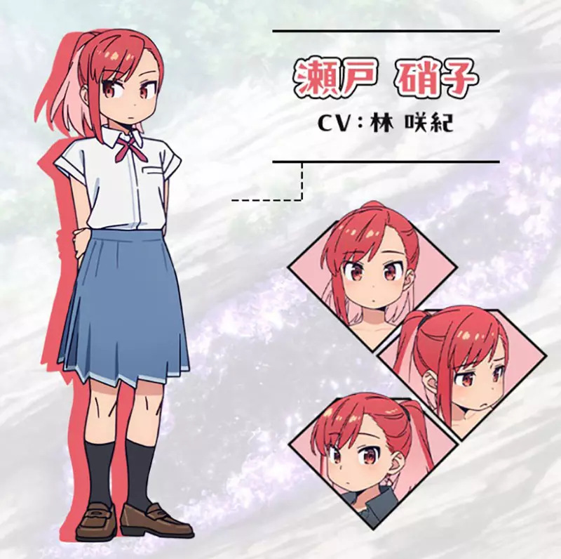 我的世界基岩版【】下载 我的世界基岩版【】下载