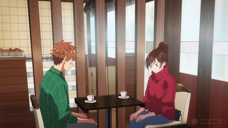 我的世界基岩版【】下载 我的世界基岩版【】下载