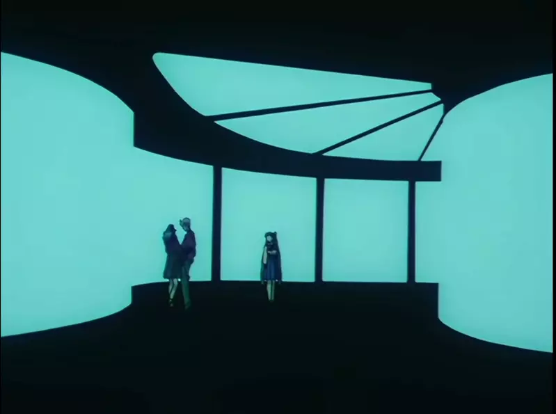 我的世界基岩版【】下载