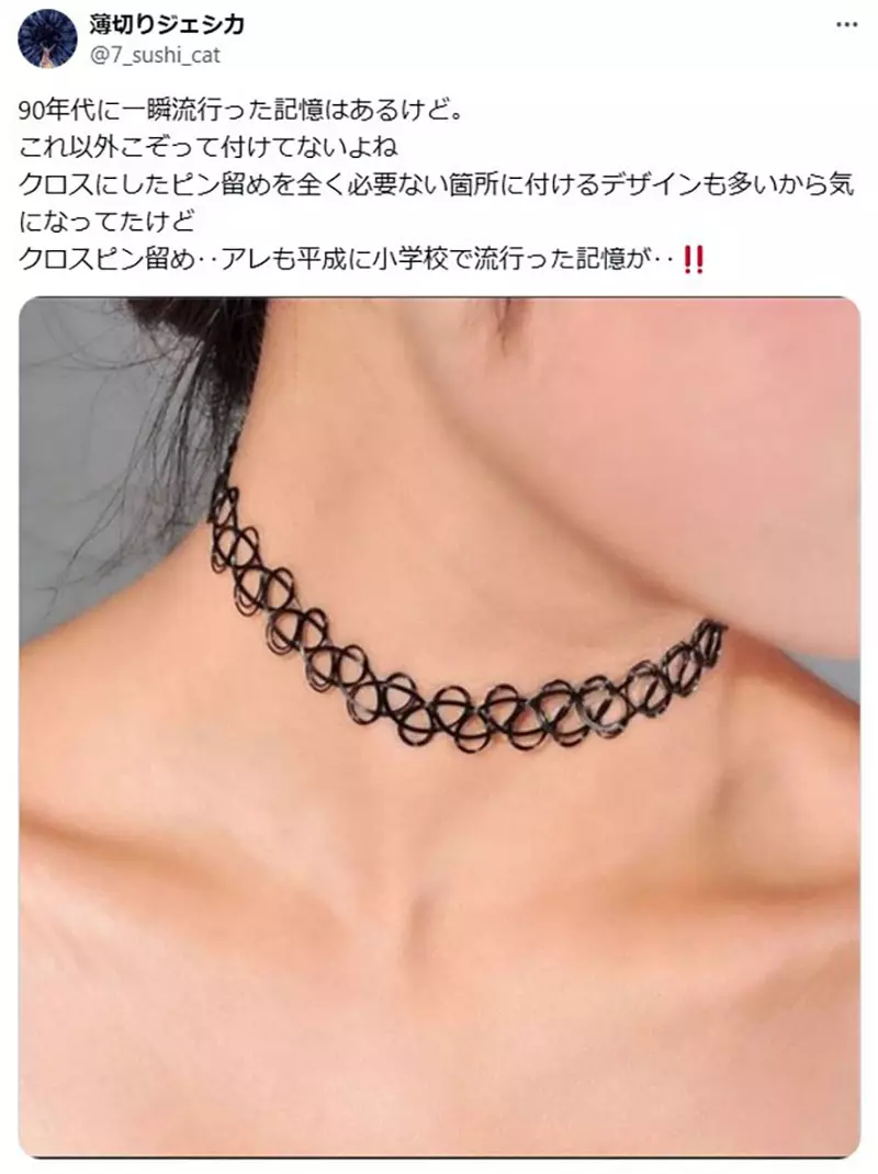 我的世界基岩版【】下载