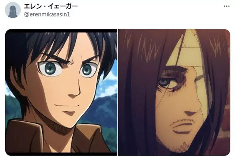 我的世界基岩版【】下载