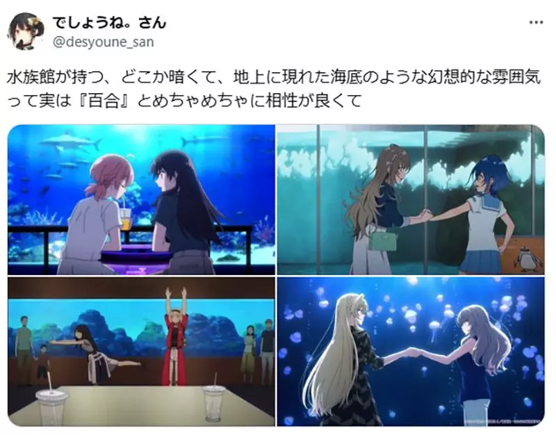 我的世界基岩版【】下载