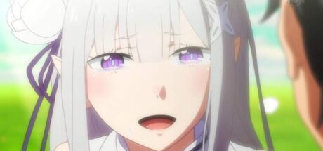 日本网友议论“作者大推的女主角令人厌恶”，你越推我就越讨厌！这种神祕的现象，出现在了很多角色身上！ - 我的世界基岩版中文站