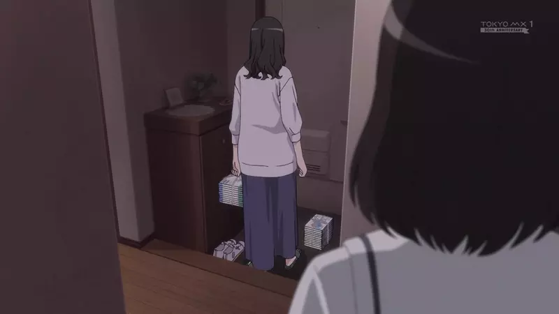 我的世界基岩版【】下载 我的世界基岩版【】下载