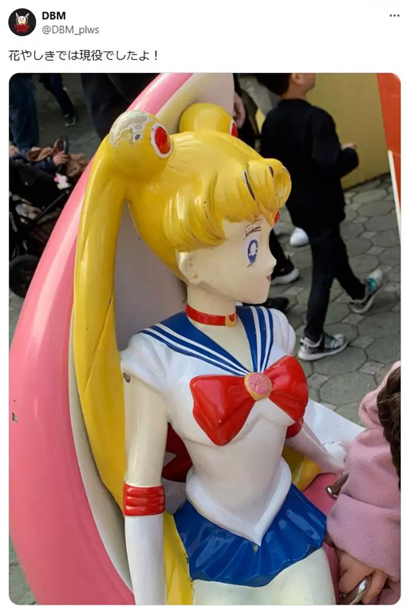 我的世界基岩版【】下载 我的世界基岩版【】下载