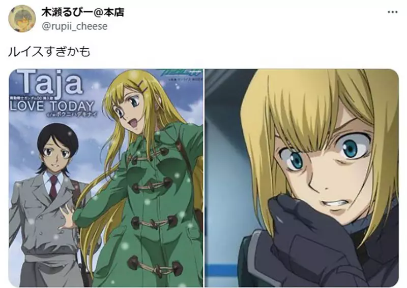 我的世界基岩版【】下载