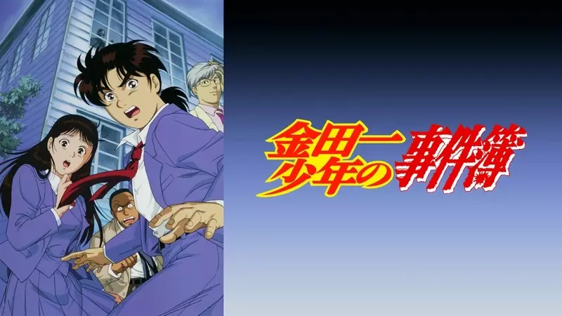 我的世界基岩版【】下载