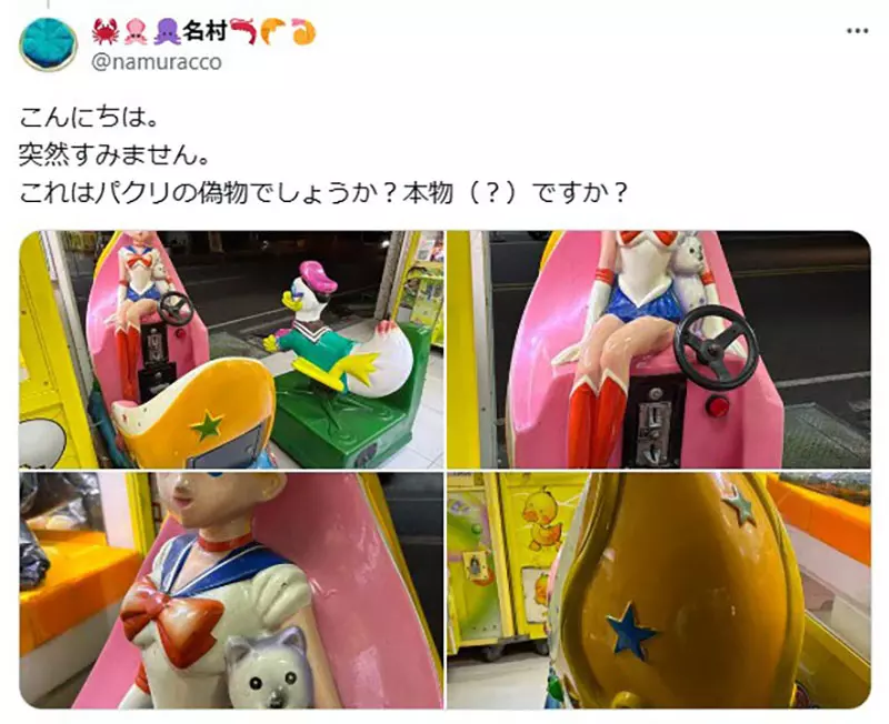 我的世界基岩版【】下载 我的世界基岩版【】下载