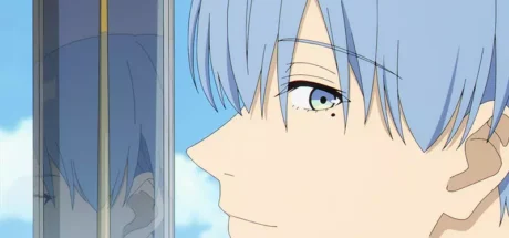 日本网友议论“看不懂《葬送的芙莉莲》”，完全搞不懂勇者的定义是什么！这难道是理解日式奇幻的必备常识吗！ - 我的世界基岩版中文站