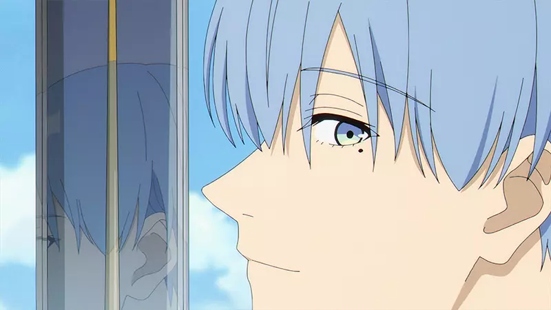 日本网友议论“看不懂《葬送的芙莉莲》”，完全搞不懂勇者的定义是什么！这难道是理解日式奇幻的必备常识吗！ - 奇趣星球报 - 奇趣星球报