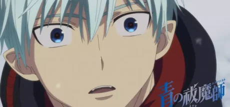 日本网友议论“《青之驱魔师》临时取消线下声优活动”，活动改为线上直播！让许多已中奖粉丝无比失望！ - 我的世界基岩版中文站