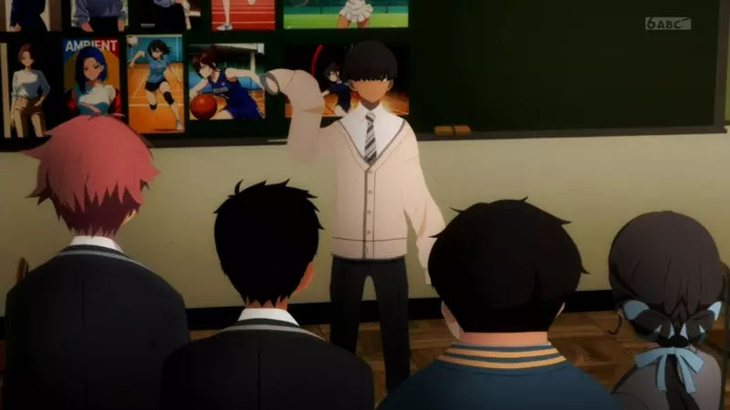 我的世界基岩版【】下载