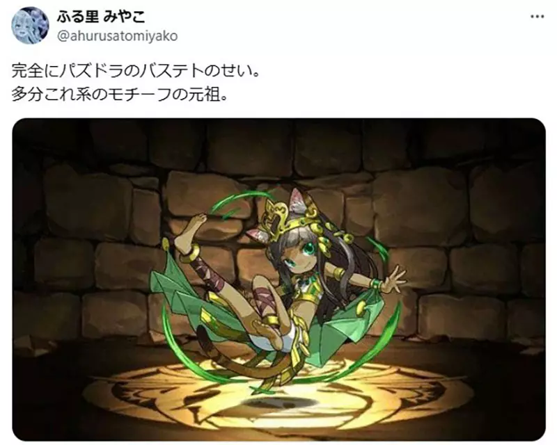 我的世界基岩版【】下载