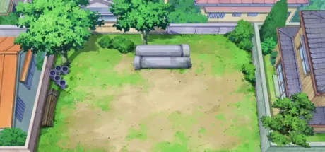 被棒球砸破玻璃也不卖!《哆啦A梦》那块破空地竟值3亿,日本网友议论“地主大叔到底干什么的”? - 奇趣星球报