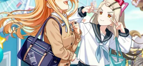 日本网友议论“不知道学校裙子可以摺”,《偶像大师》制作人被嘲笑没谈过恋爱!连百褶裙可以用折叠的方法变短,这种常识都不知道! - 我的世界基岩版中文站