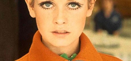 超模 Twiggy 曾被 Woody Allen 公然「欺负」！她却机智反击，证明反叛也是种力量！ - 我的世界基岩版中文站
