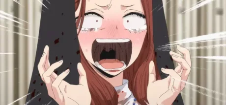 日本网友议论“小孩被家长禁止看动漫”,长大之后就会变成怪人!看到偶像时喜欢忍不住放声尖叫! - 我的世界基岩版中文站