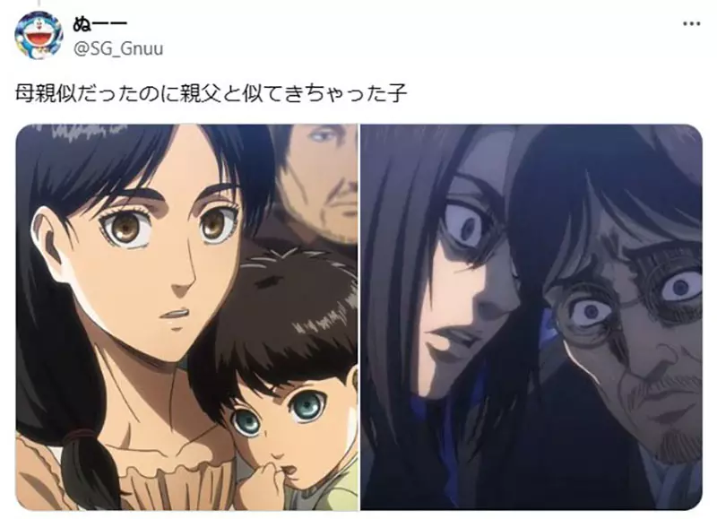 我的世界基岩版【】下载 我的世界基岩版【】下载