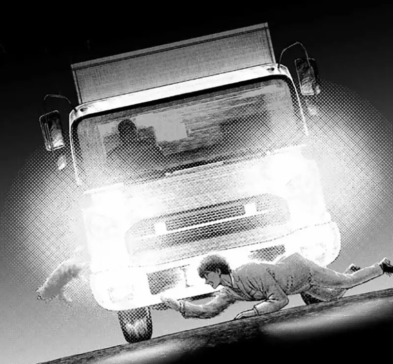 我的世界基岩版【】下载