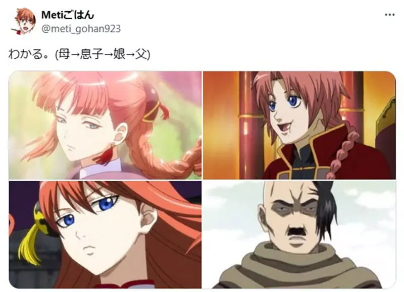 我的世界基岩版【】下载 我的世界基岩版【】下载