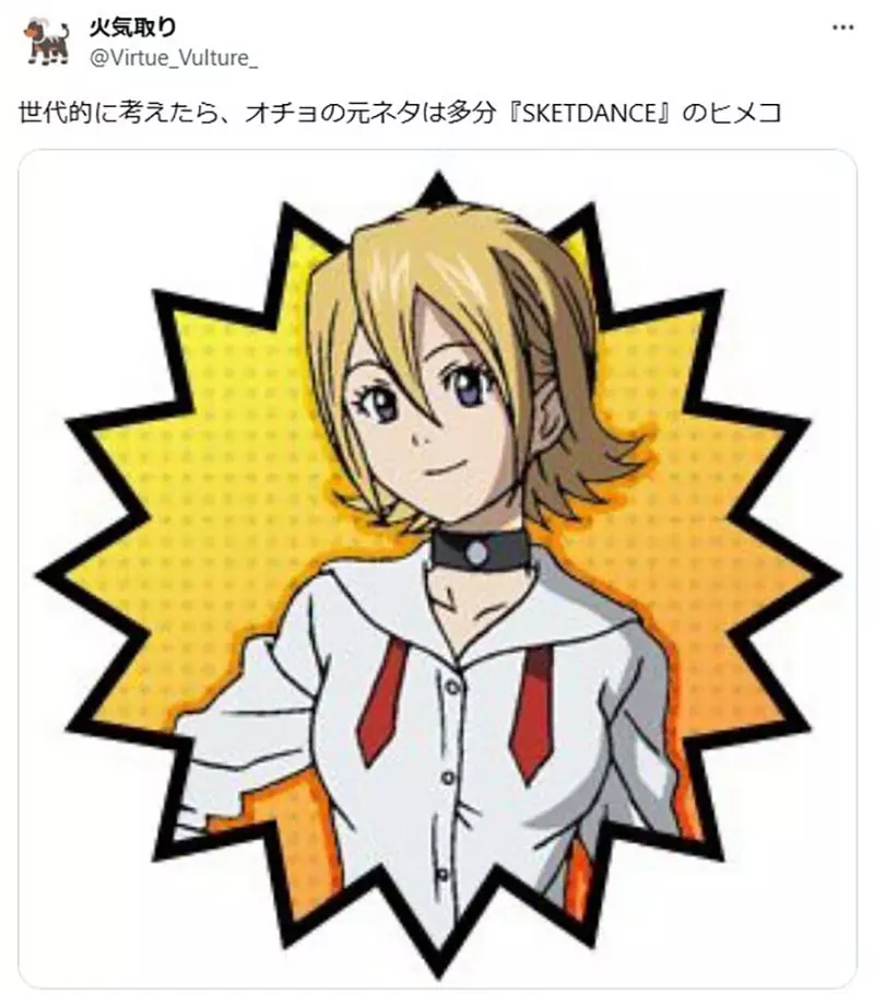 我的世界基岩版【】下载