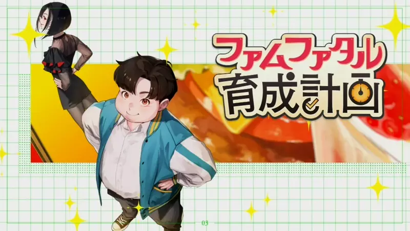 我的世界基岩版【】下载