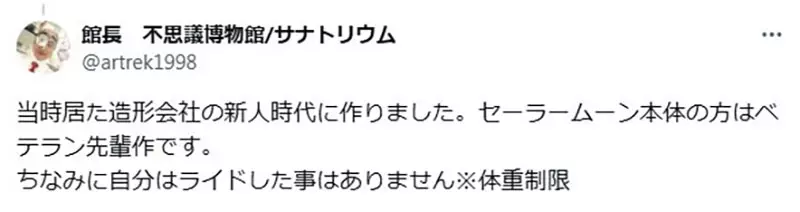 我的世界基岩版【】下载 我的世界基岩版【】下载