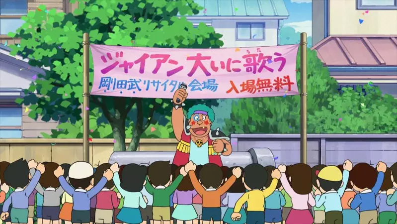 我的世界基岩版【】下载