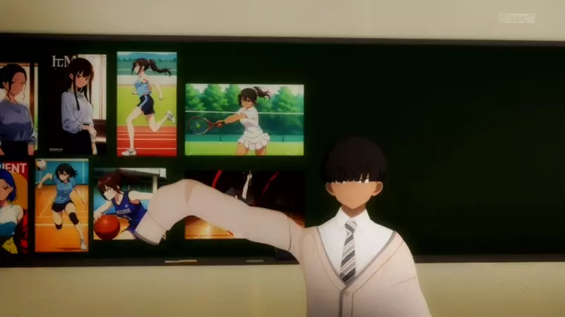 我的世界基岩版【】下载