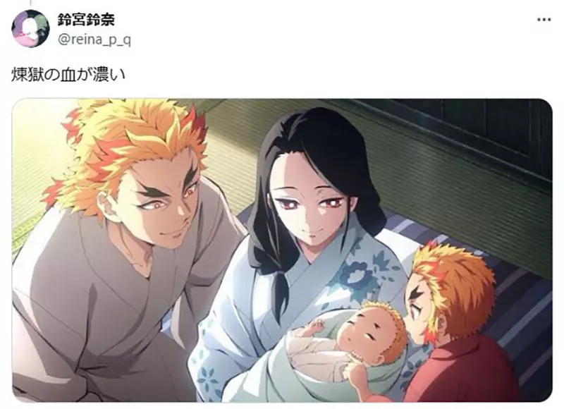 我的世界基岩版【】下载 我的世界基岩版【】下载